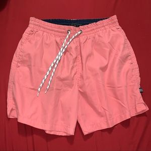 Men Swim Shorts